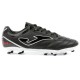 Joma Scarpe Calcio Uomo - Joma Aguila 901 Black Firm Ground